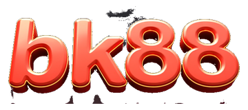 bk88 logo