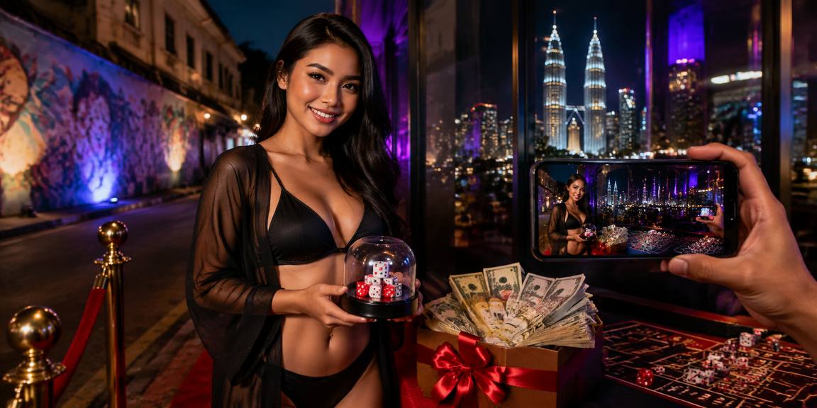 bk88 Roulette Langsung