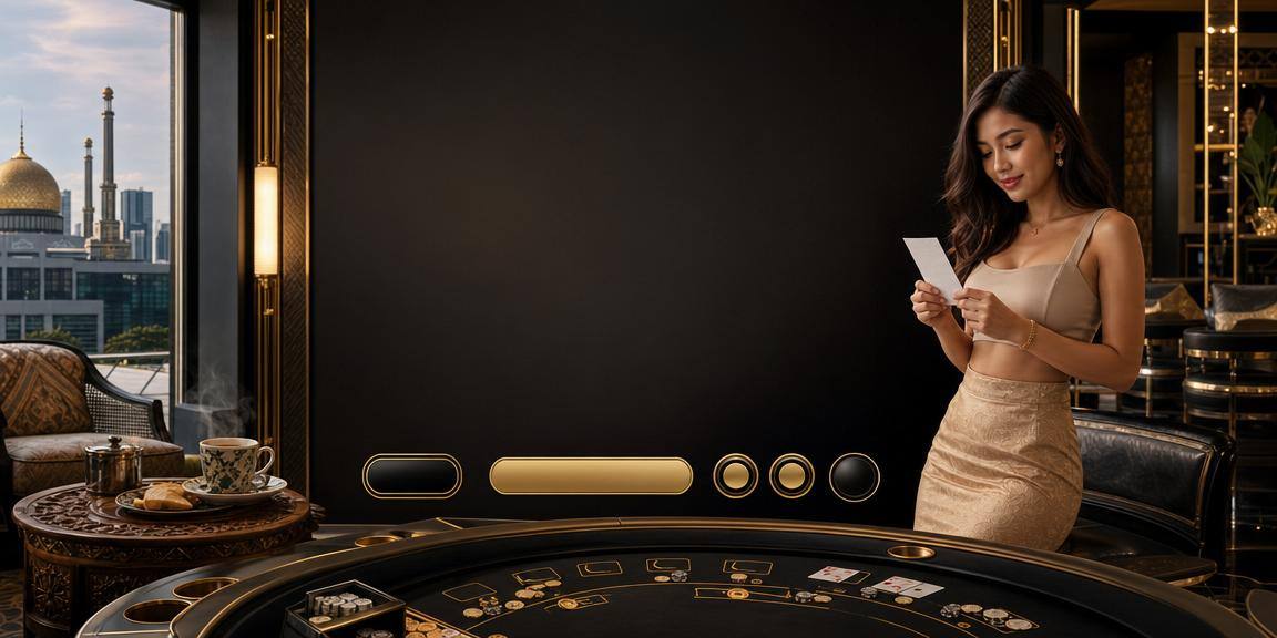 bk88 Bagaimana Prosperity Fortune Tree Bekerja di bk88