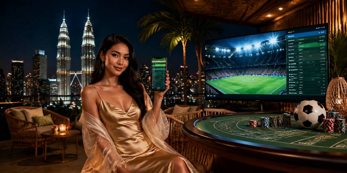 bk88 Meja Nyata Dari Studio Pilihan