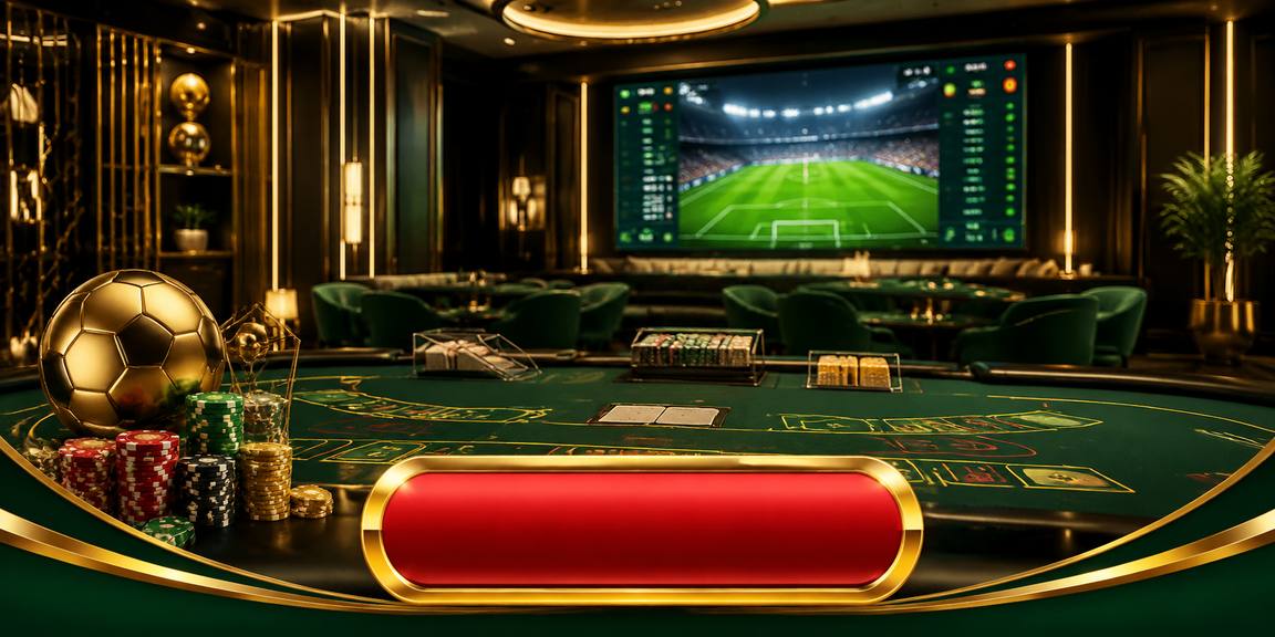 bk88 mobile gaming